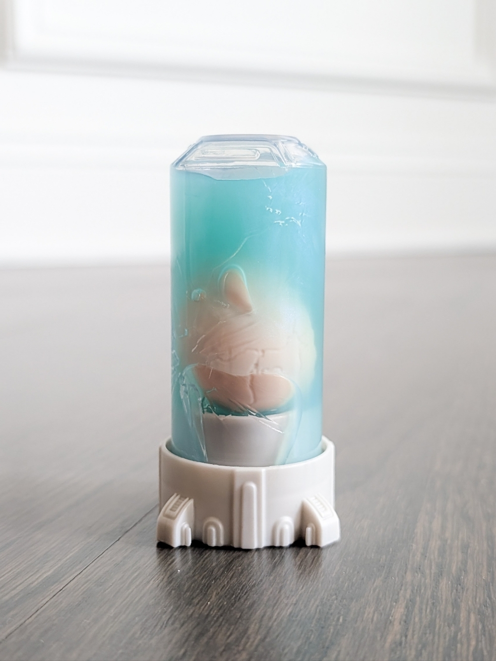 Robo Alive Dino Slime With Dino Egg Playset Replacement Accessory